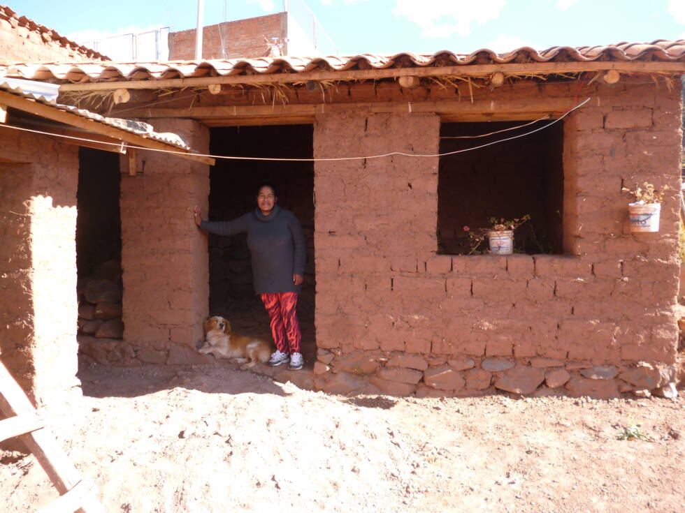 p1030067.jpg p1030067.jpg