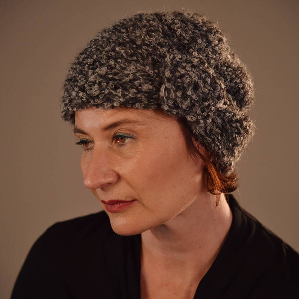 dsc_1464-980-980.jpg dsc_1464-980-980.jpg