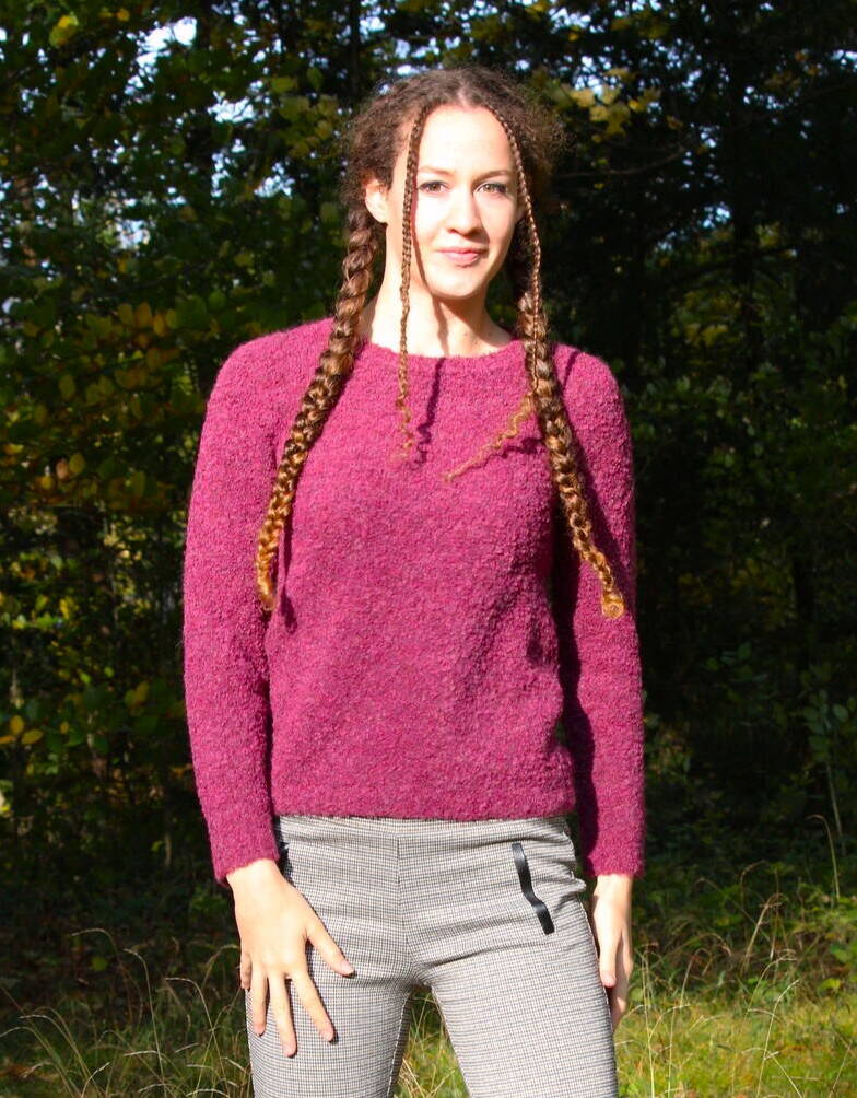 norma_beere-980_f.jpg norma_beere-980_f.jpg