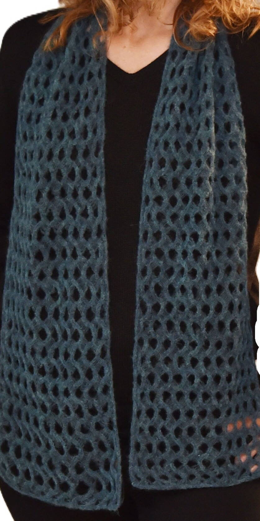 ajourschal_ff.jpg ajourschal_ff.jpg