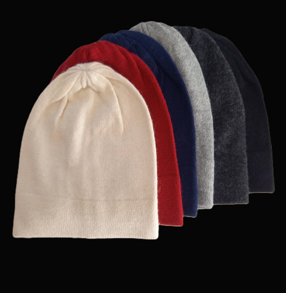 alpamayo_s.jpg alpamayo_s.jpg