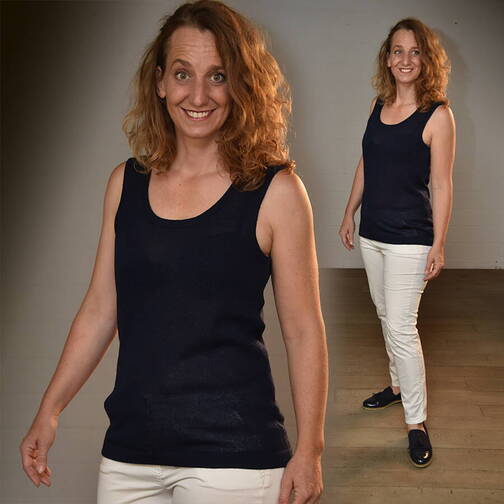 dsc_1175-980-504.jpg dsc_1175-980-504.jpg