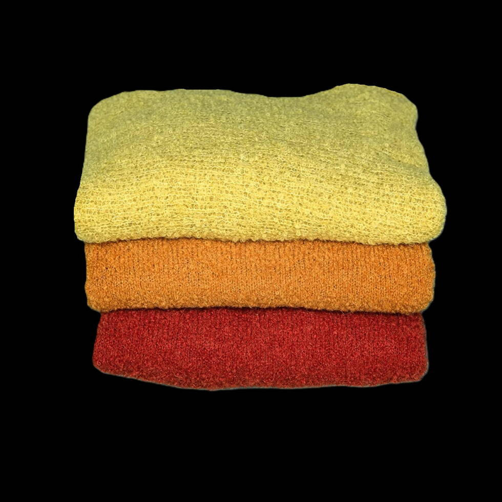 1960_2905_kopie_2ff.jpg 1960_2905_kopie_2ff.jpg