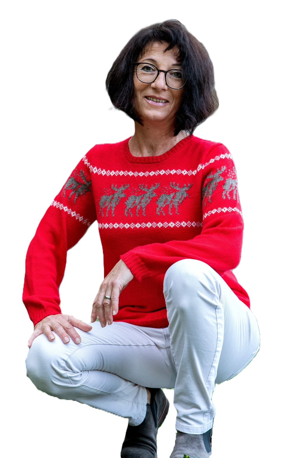 1960_2694_pulli_rena_ausschnitt_fff.png 1960_2694_pulli_rena_ausschnitt_fff.png