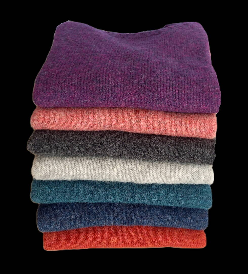 lucia_ss.jpg lucia_ss.jpg