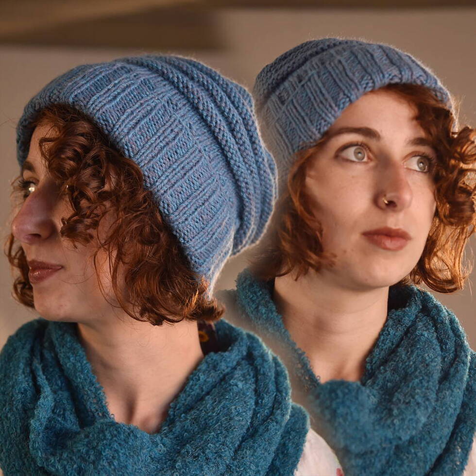 dsc_0429-980-980_1.jpg dsc_0429-980-980_1.jpg