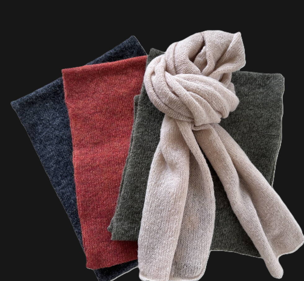 tingoschal_ff.jpg tingoschal_ff.jpg