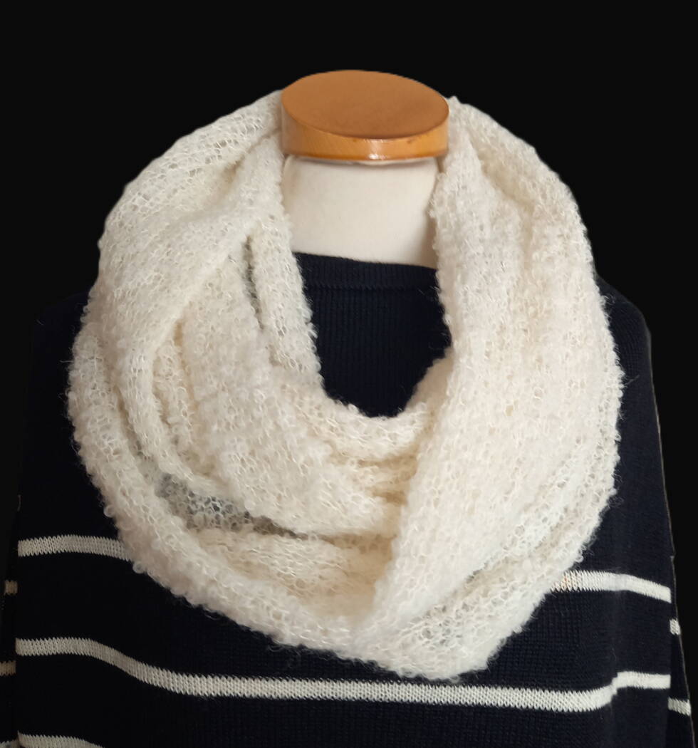 loop_sss.jpg loop_sss.jpg